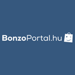Bonzoportal.hu Black Friday 2019, Fekete Péntek 2019
