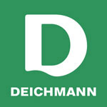 Deichmann cipő‎ Black Friday 2017, Fekete Péntek 2017