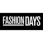 Fashion Days Black Friday 2019, Fekete Péntek 2019