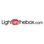 Light In The Box‎ Black Friday 2017, Fekete Péntek 2017