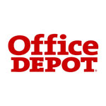Office Depot Black Friday 2019, Fekete Péntek 2019