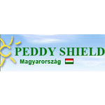 Peddy Shield Black Friday 2019, Fekete Péntek 2019