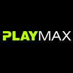 Playmax Black Friday 2019, Fekete Péntek 2019