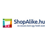 ShopAlike.hu Black Friday 2019, Fekete Péntek 2019
