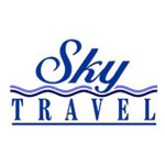 SkyTravel Black Friday 2019, Fekete Péntek 2019