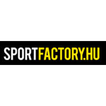 Sportfactory Black Friday 2019, Fekete Péntek 2019