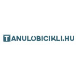 Tanulobicikli.hu Black Friday 2019, Fekete Péntek 2019