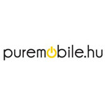puremobile.hu Black Friday 2019, Fekete Péntek 2019